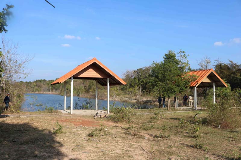 รูปภาพ