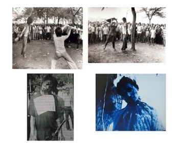 รูปภาพ