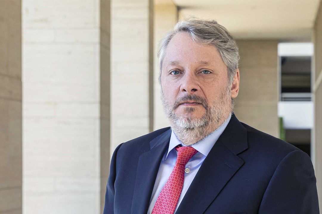 PIMCO pimco