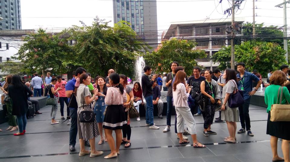 รูปภาพ