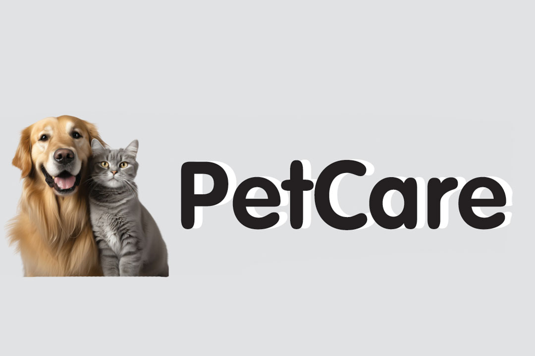 PetCare