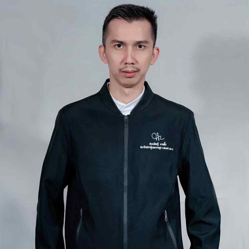 ชนนพัฒฐ์ นาคสั้ว