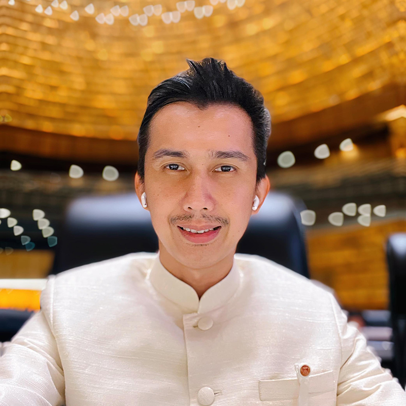 ชนนพัฒฐ์ นาคสั้ว