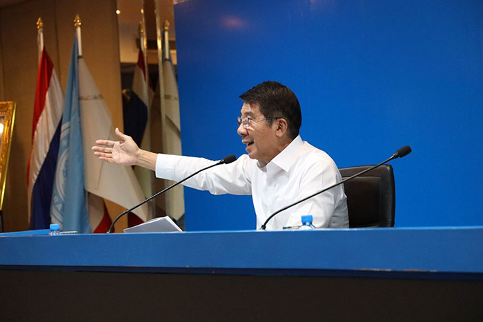 ชัยวุฒิ บรรณวัฒน์