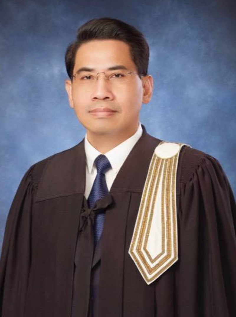 ณัฐวุฒิ วงศ์เนียม