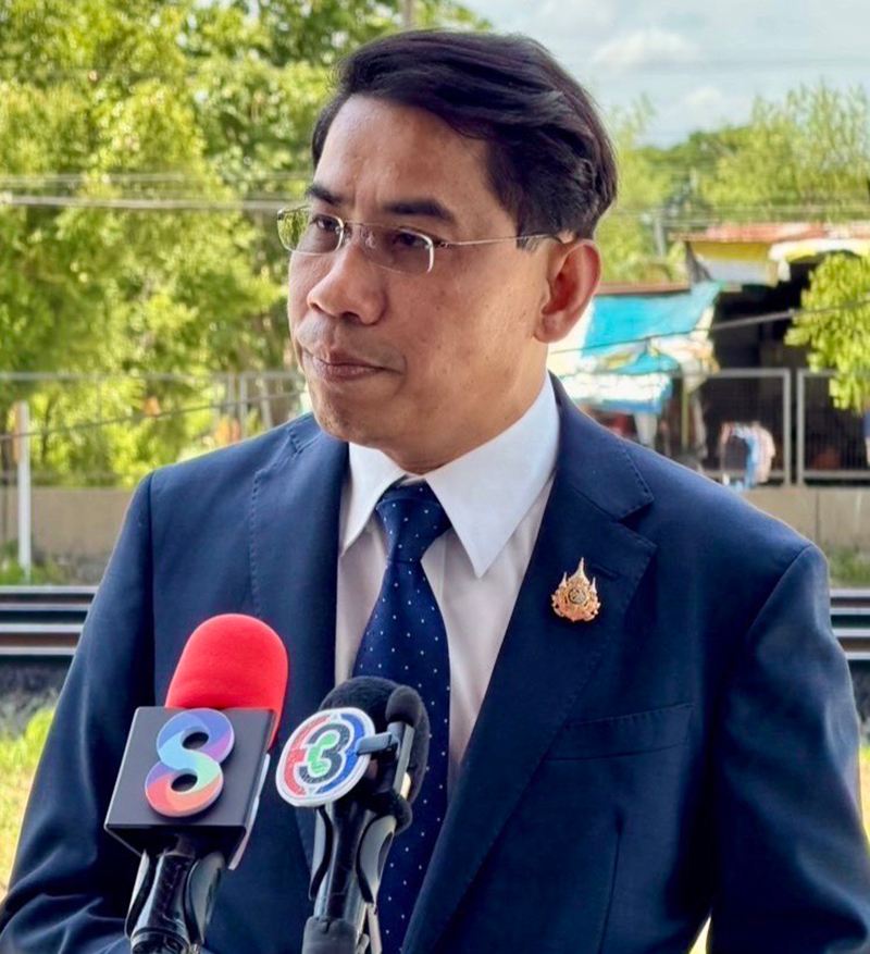 ดร.ณัฐวุฒิ วงศ์เนียม