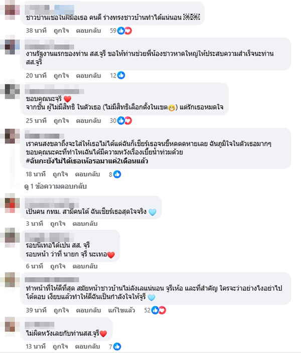 จูรี นุ่มแก้ว