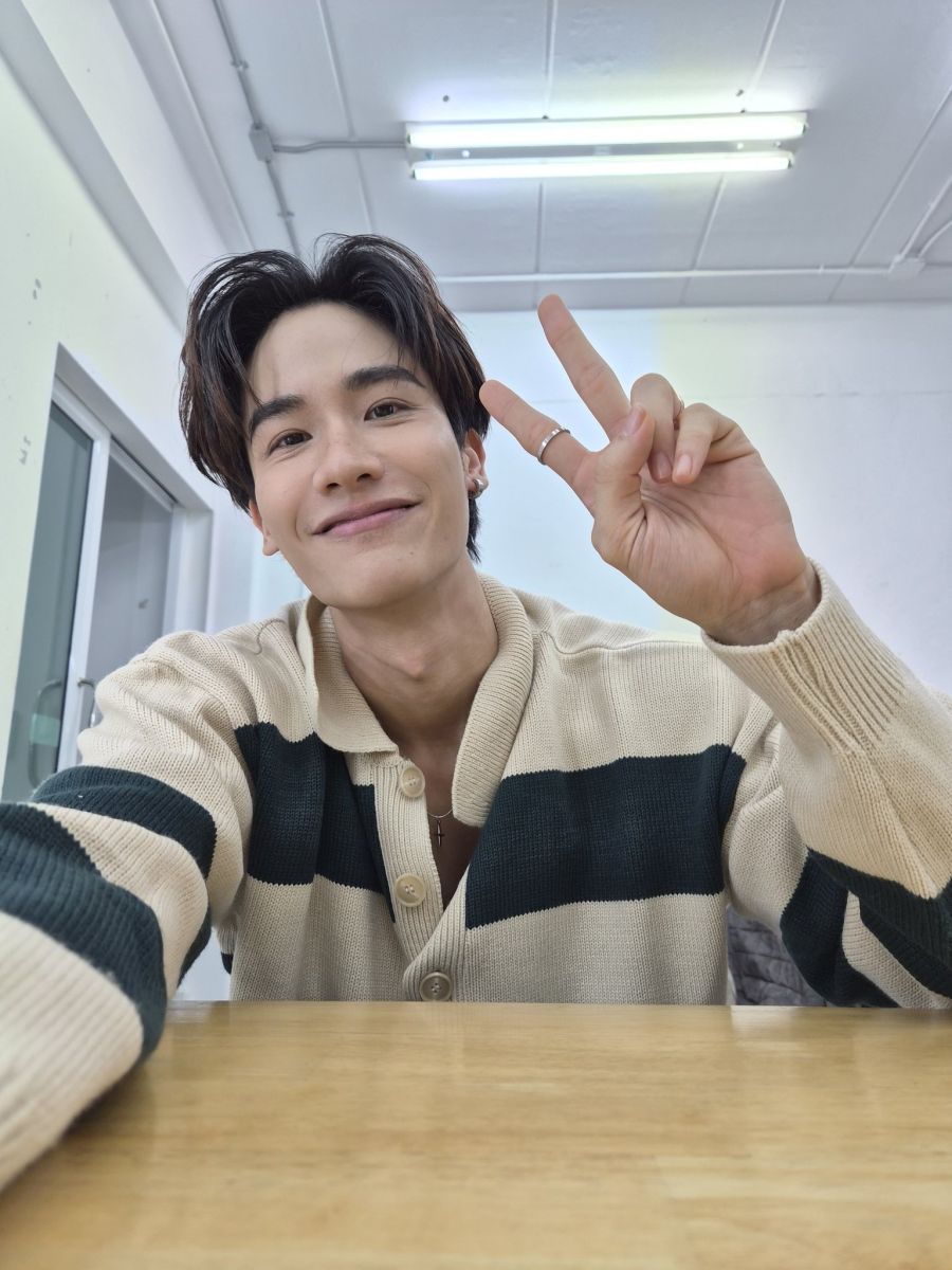 เต ตะวัน วิหครัตน์
