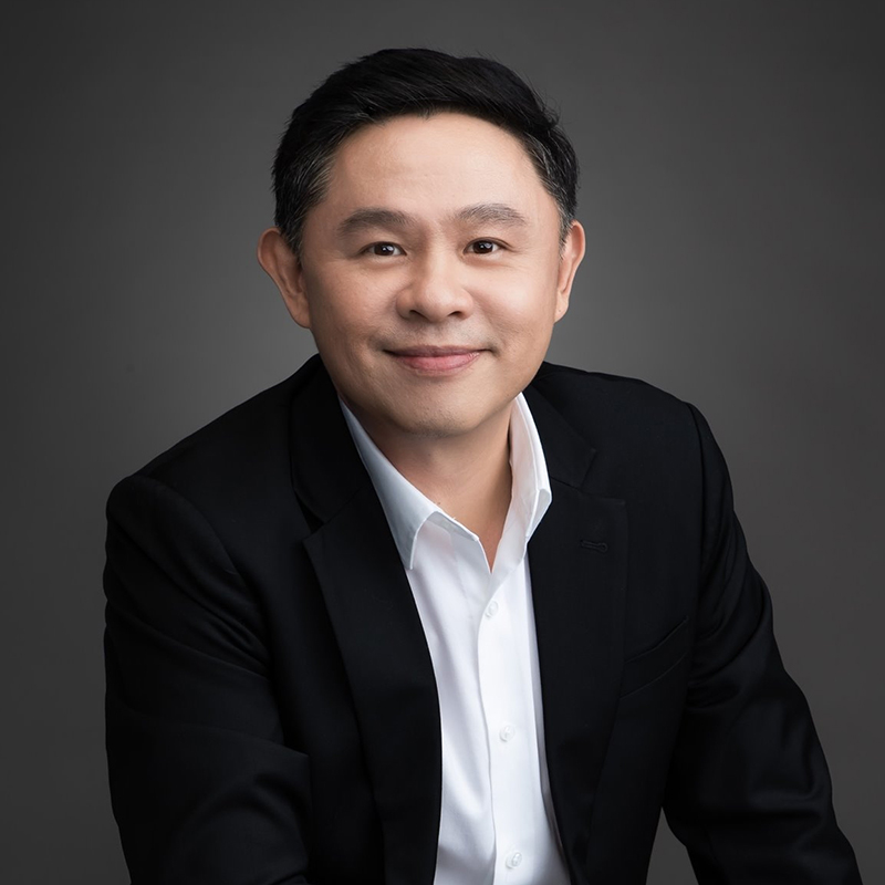 ทนายแก้ว