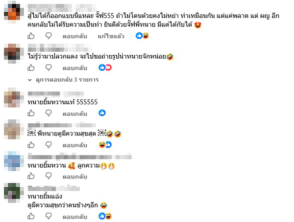 ทนายเมียหลวง