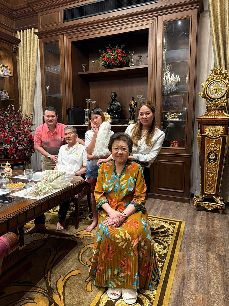 วัน อยู่บำรุง