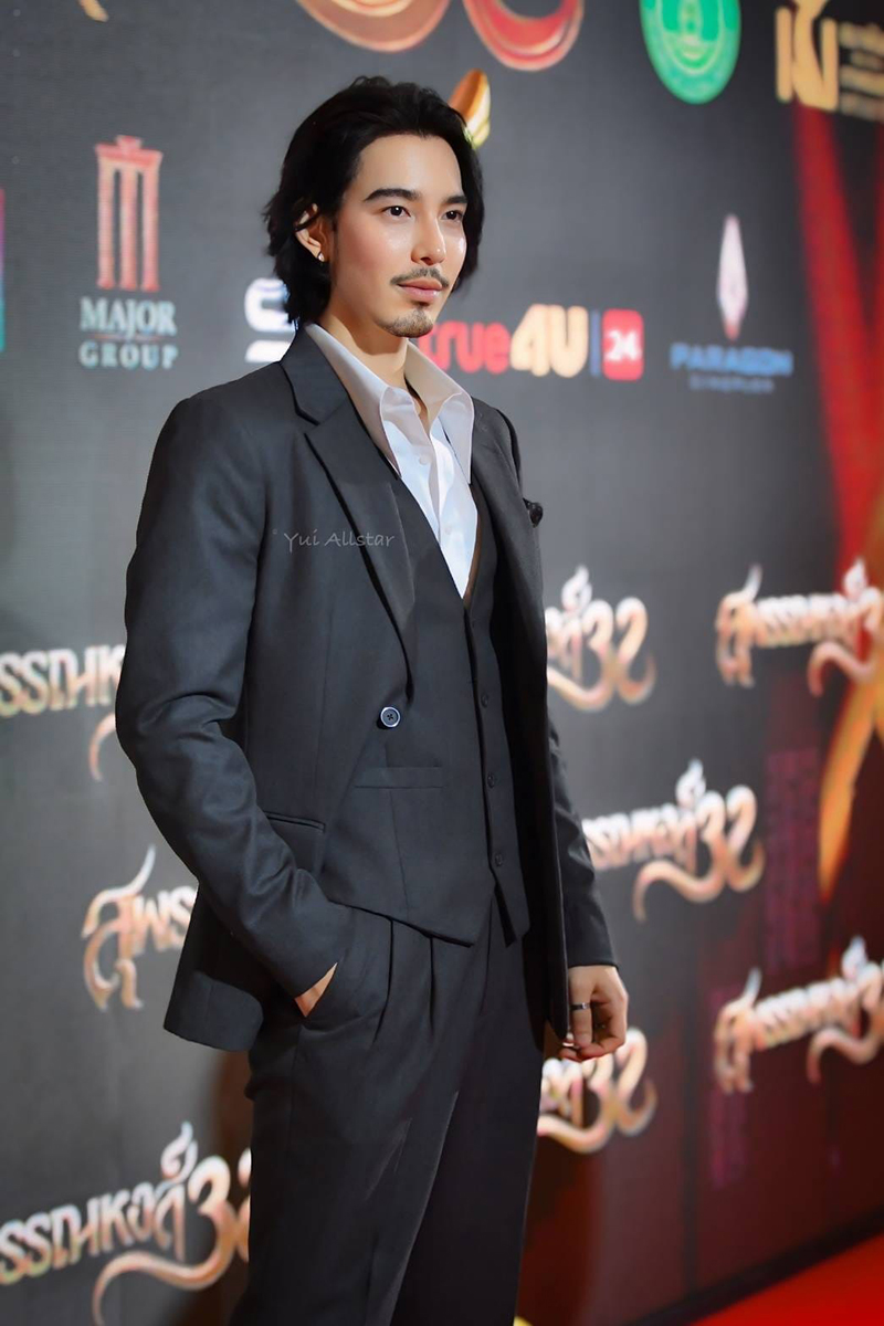 เจี๊ยบ พิสุทธิ์ 