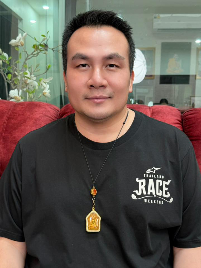 ดราม่าดารา