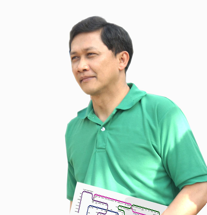 ดร. สามารถ