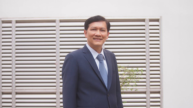 สามารถ ราชพลสิทธิ์