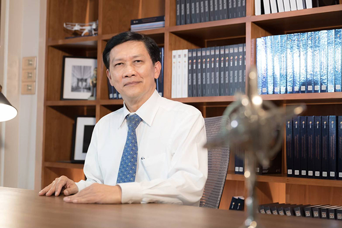 ดร.สามารถ 