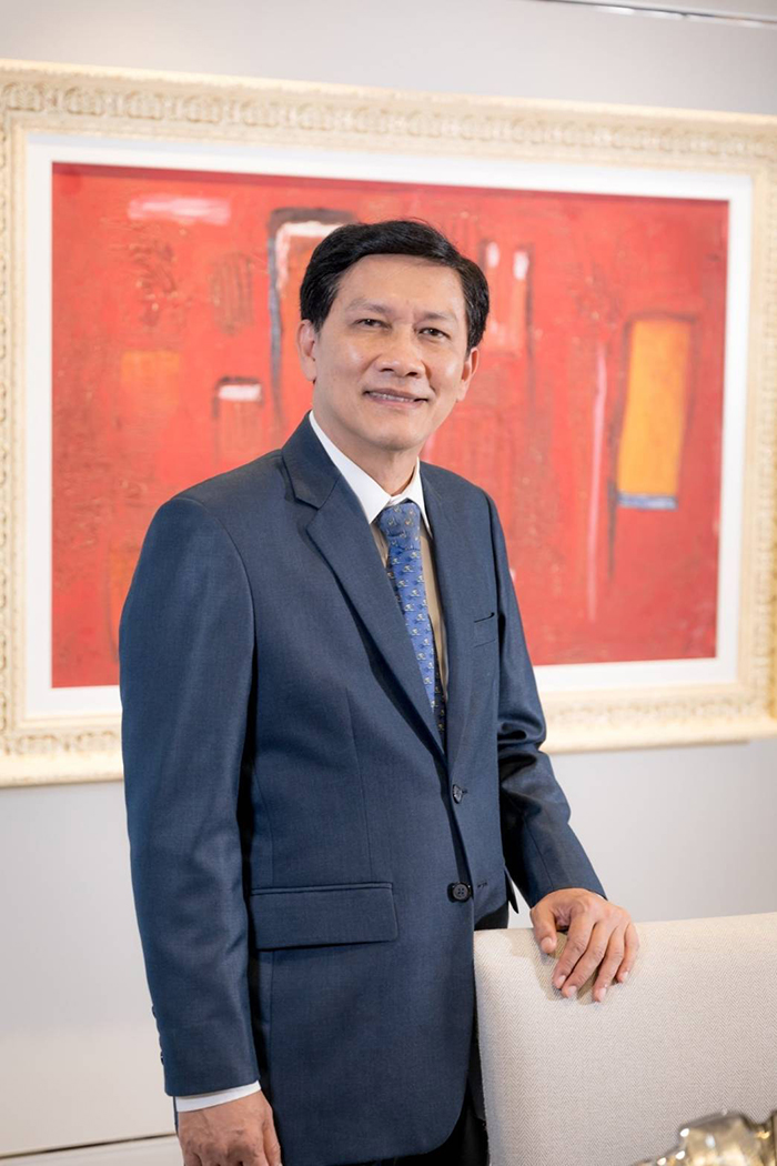 ดร.สามารถ 