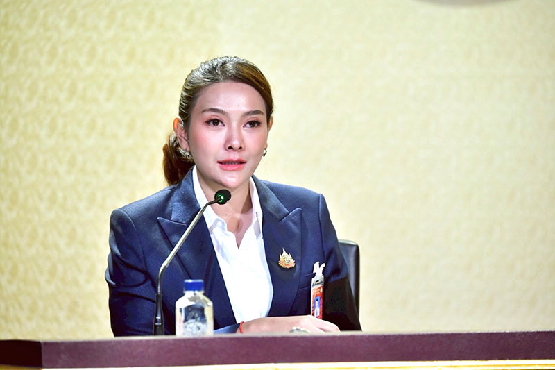 อัยรินทร์ พันธุ์ฤทธิ์