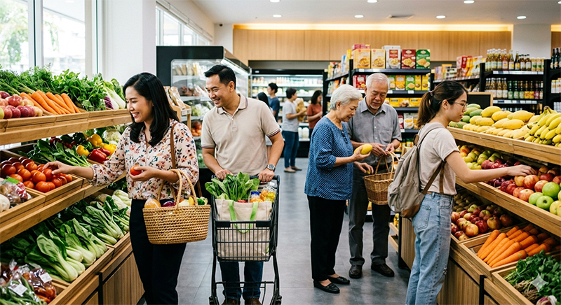 สินค้าควบคุม