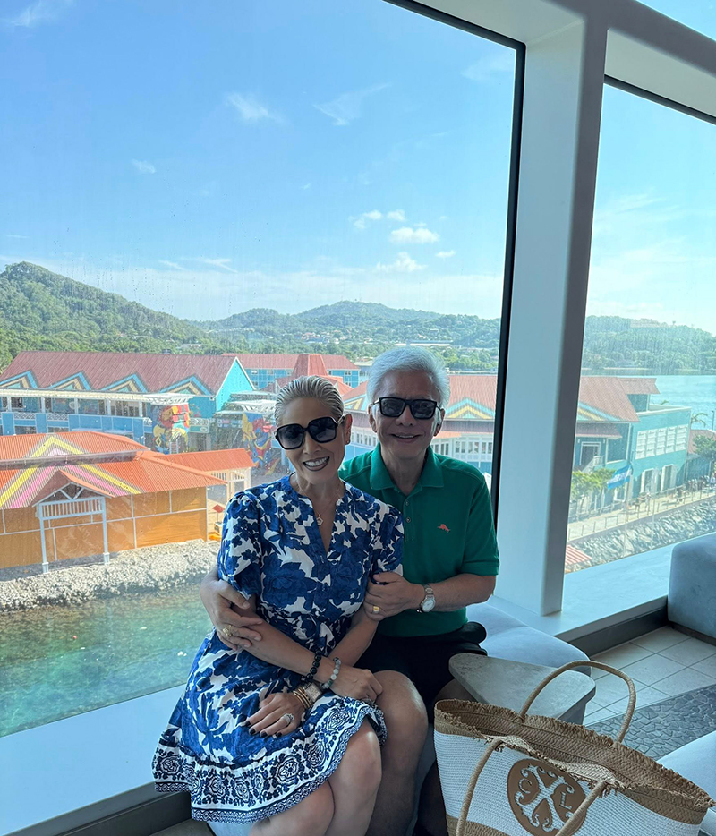 สุรชัย สมบัติเจริญ