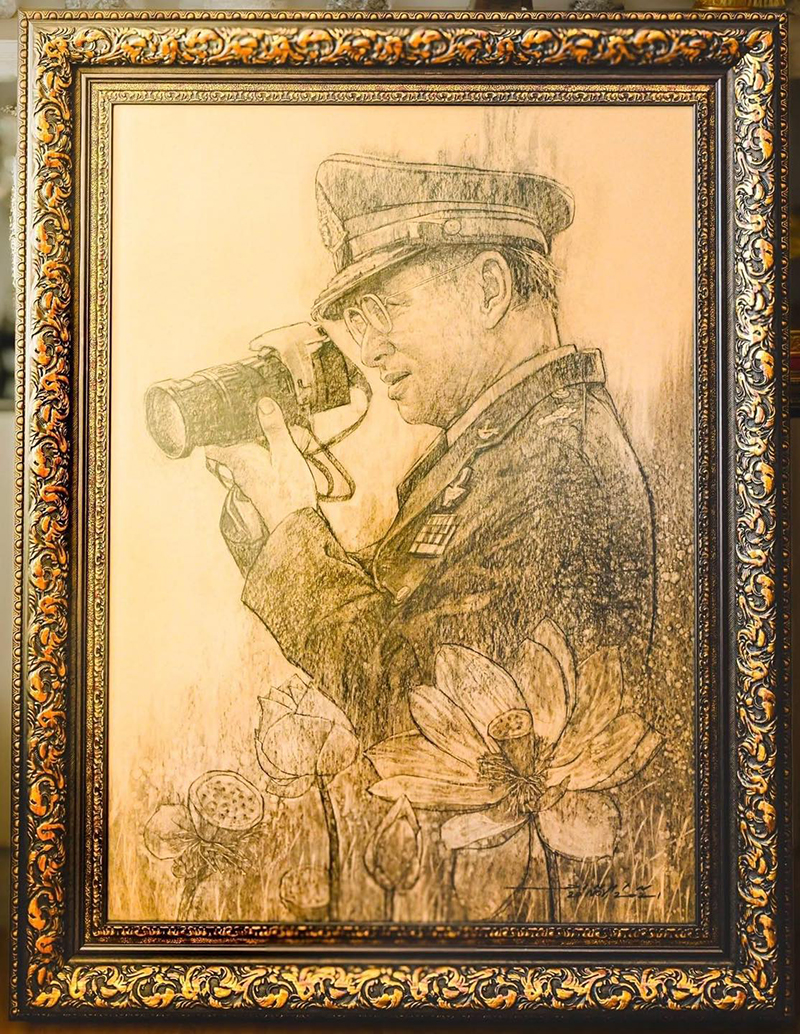 ลิขสิทธิ์