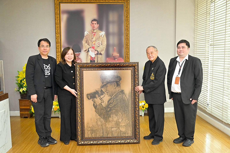 ลิขสิทธิ์