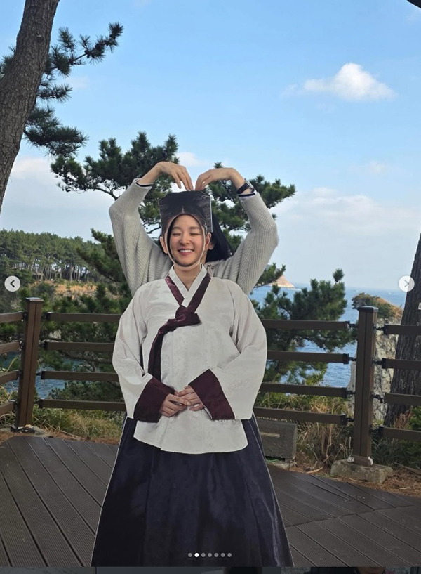 อียองแอ