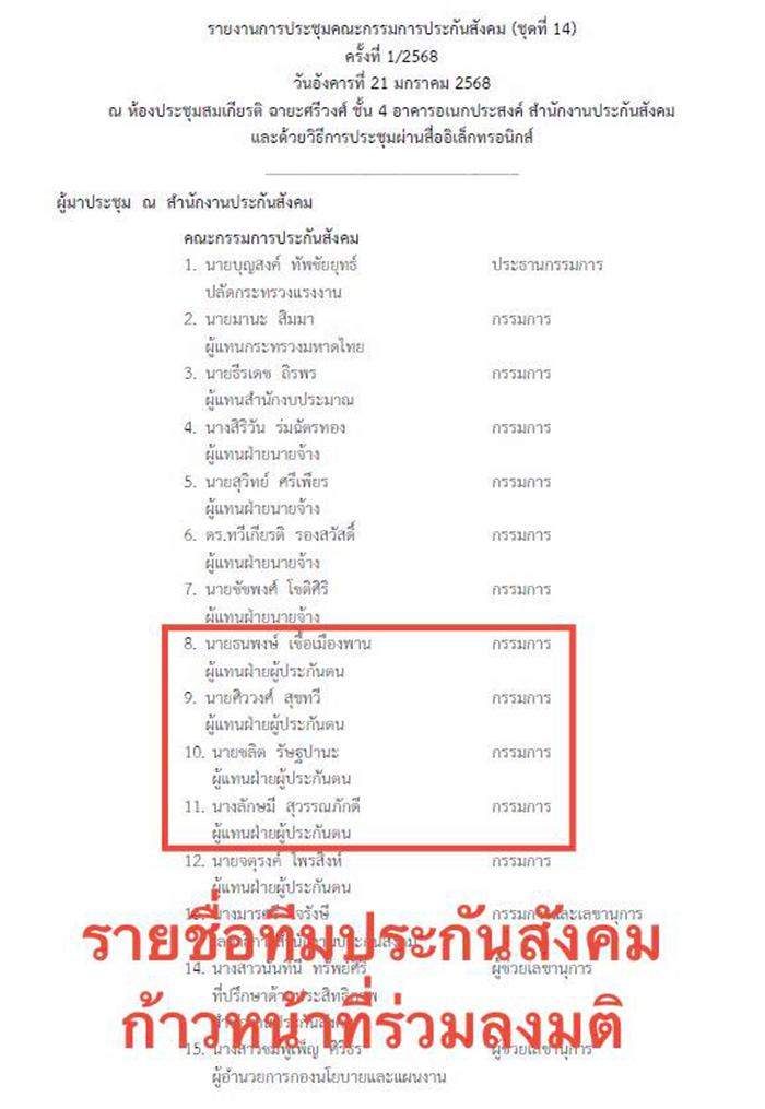 ชูวิทย์