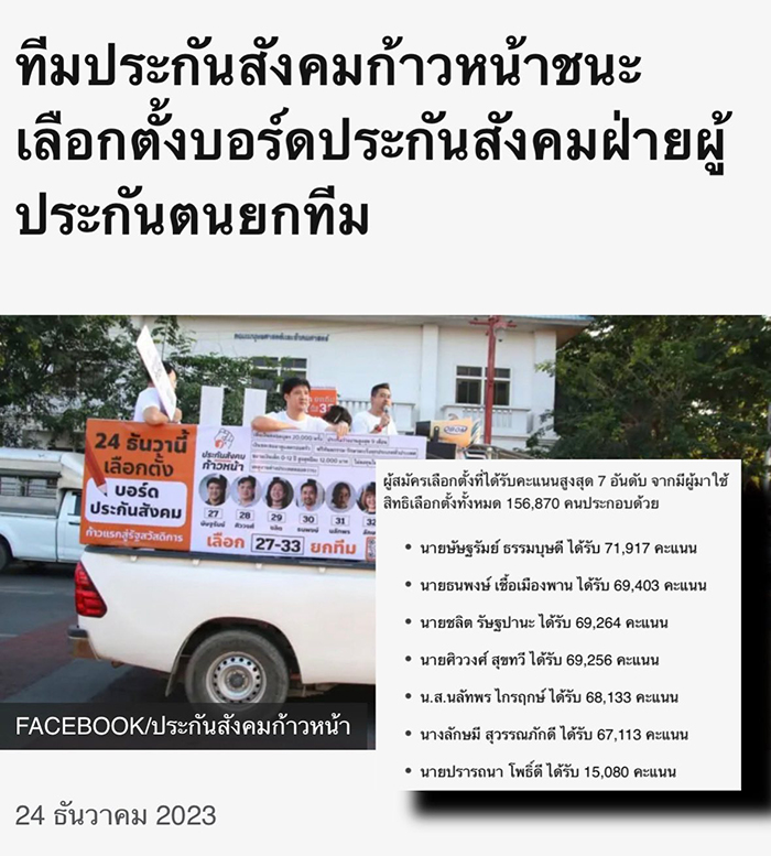 ชูวิทย์