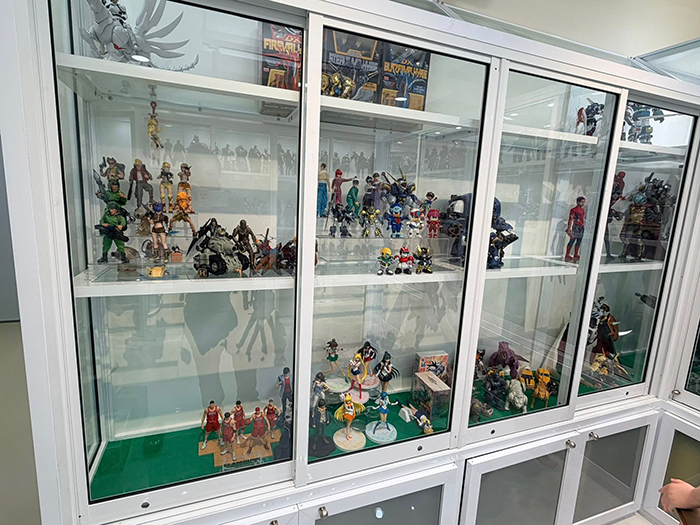 เบย์ ฤทธิเดช