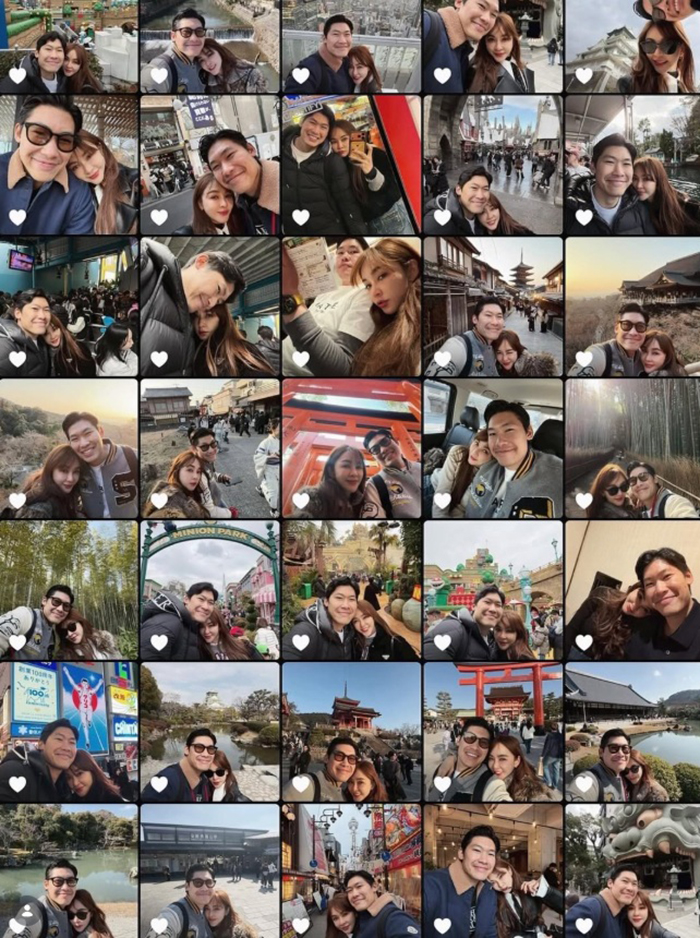 เป้ย ปานวาด