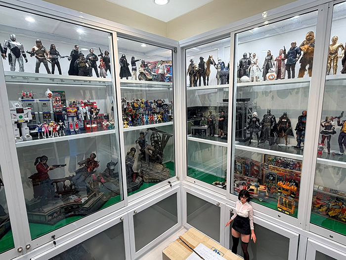 เบย์ ฤทธิเดช