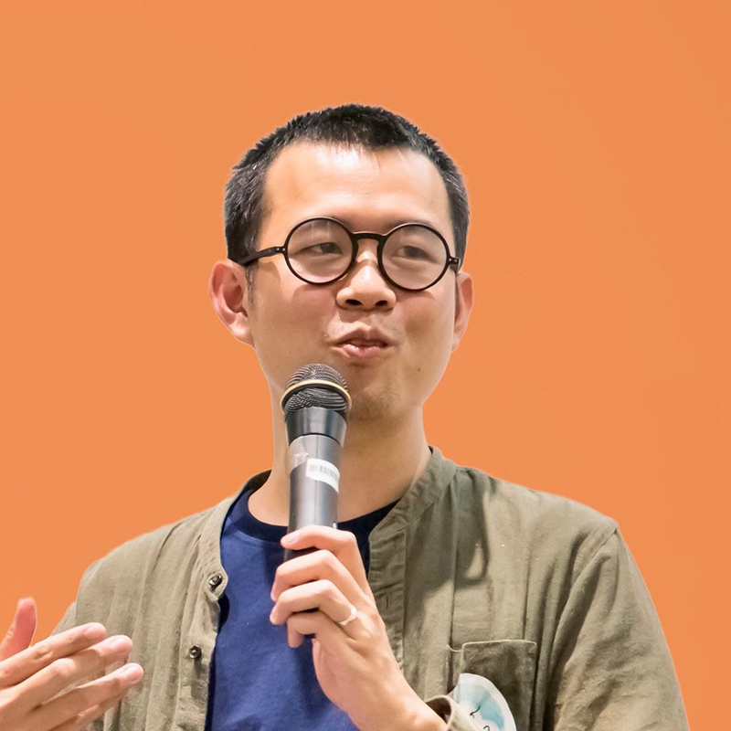 เอกภพ สิทธิวรรณธนะ