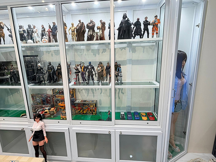 เบย์ ฤทธิเดช