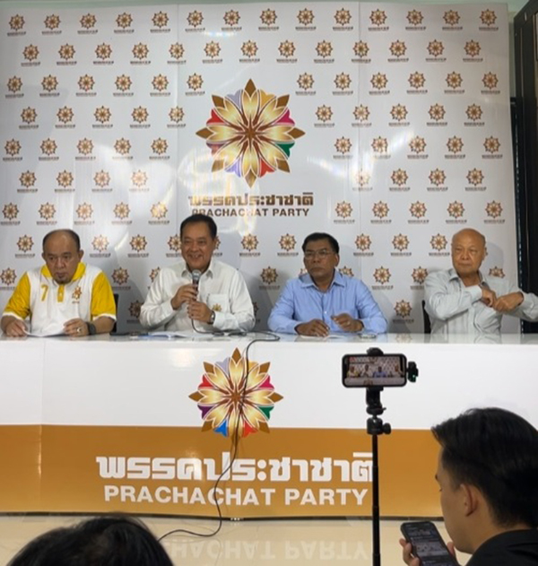 ทวี สอดส่อง