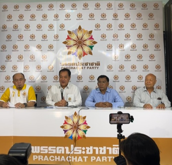 ทวี สอดส่อง