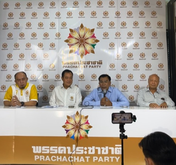 ทวี สอดส่อง