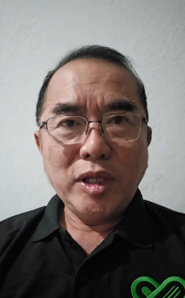 วรงค์ เดชกิจวิกรม