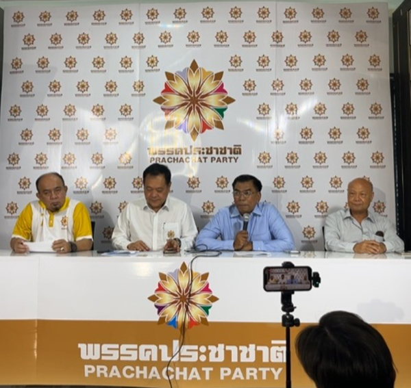 ทวี สอดส่อง