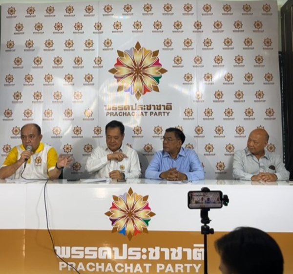 ทวี สอดส่อง