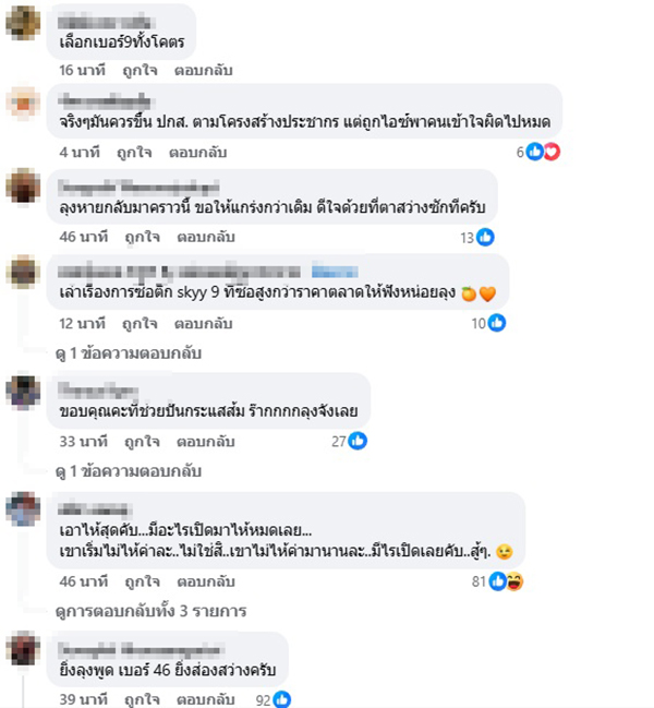 ชูวิทย์