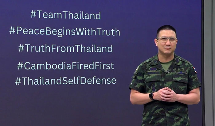 พันเอก ริชฌา สุขสุวานนท์