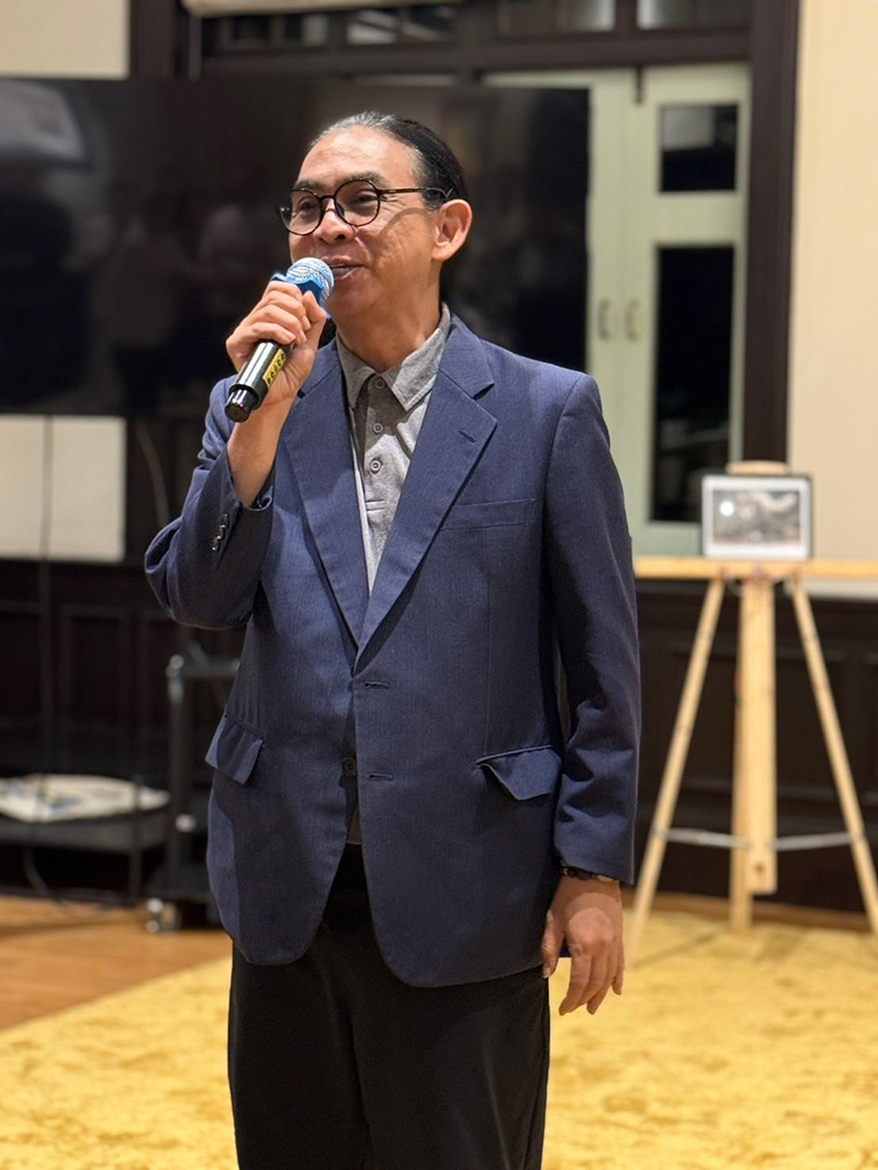 ธัญวัจน์ กมลวงศ์วัฒน์