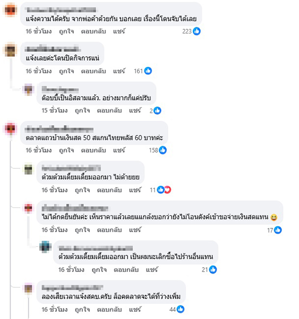ไทยช่วยไทยพลัส