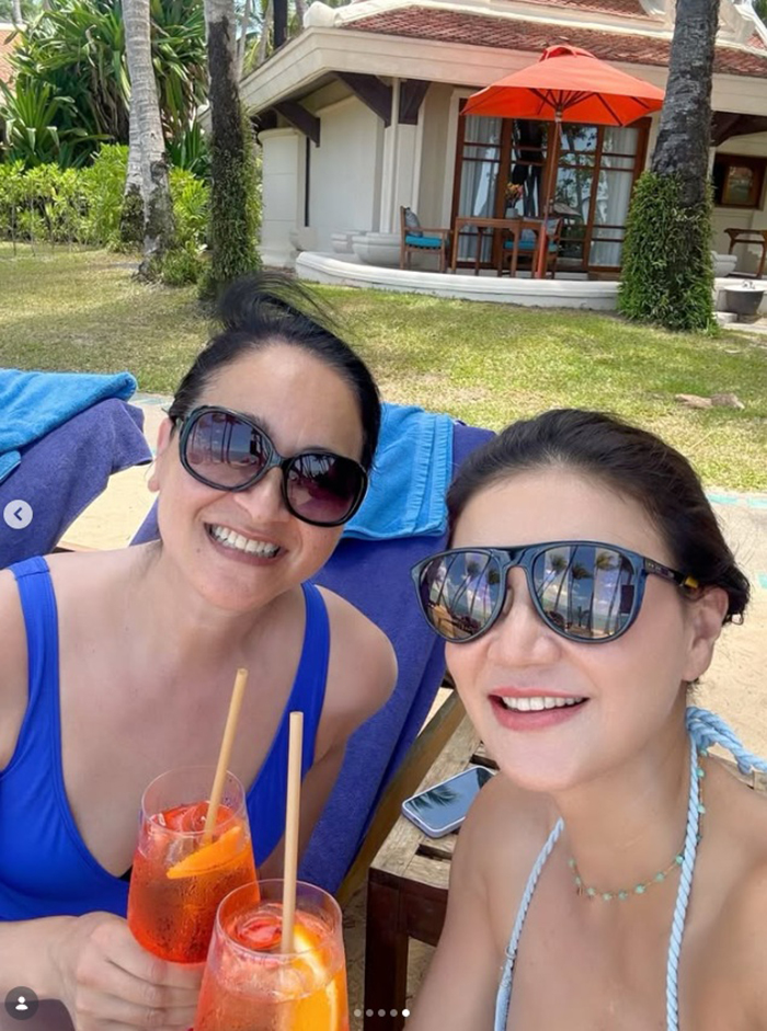 แอน สิเรียม