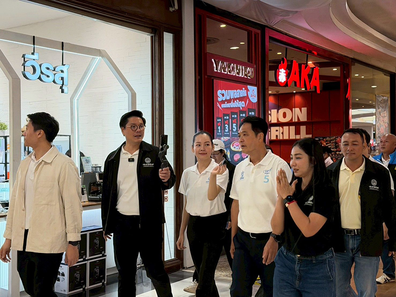 อนุชา บูรพชัยศรี