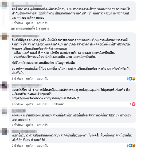 ดร.ปลอดประสพ สุรัสวดี