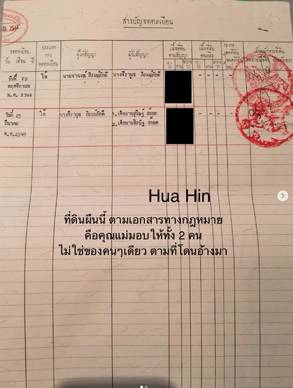 มายด์ ลภัสลัล