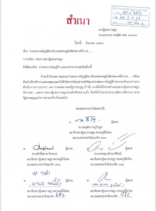 สันติสุข มะโรงศรี