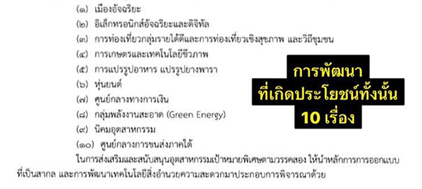 สันติสุข มะโรงศรี